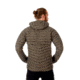 Mammut Alvra Light Down Insulated Hooded Jacket - Mens, Iguana, L, 1013-00150-4584-115