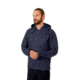 Mammut Alvra Light Down Insulated Hooded Jacket - Mens, Marine, M, 1013-00150-5118-114