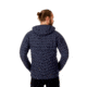 Mammut Alvra Light Down Insulated Hooded Jacket - Mens, Marine, M, 1013-00150-5118-114