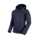 Mammut Alvra Light Down Insulated Hooded Jacket - Mens, Marine, M, 1013-00150-5118-114