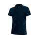 Mammut Alvra Polo - Mens, Marine, M, 1017-00011-5118-114