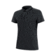 Mammut Alvra Polo - Mens, Phantom, L, 1017-00011-00150-115