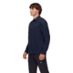 Mammut Alvra Summer Long Sleeve Shirt - Mens, Marine, 3XL, 1015-01570-5118-118