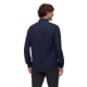 Mammut Alvra Summer Long Sleeve Shirt - Mens, Marine, 3XL, 1015-01570-5118-118