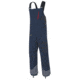 Mammut Alyeska GTX Pro 3L Bib Pants-Men's-US 34-Dark Space/Dark Space