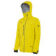 Mammut Alyeska GTX Pro 3L Jacket - Men's-Salamander-XX-Large