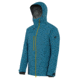 Mammut Alyeska GTX Pro 3L Jacket - Men's-Whale-XX-Large