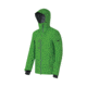 Mammut Alyeska GTX Pro 3L Jacket - Mens