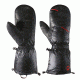 Mammut Arctic Extreme Mitten - Men's-Black-9