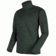 Mammut Arctic ML Jacket, Graphite Melange, Small, 1014-10394-0397-113