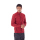 Mammut Arctic ML Jacket - Mens, Scooter Phantom, Large, 1014-10394-3570-115