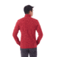 Mammut Arctic ML Jacket - Mens, Scooter Phantom, Large, 1014-10394-3570-115