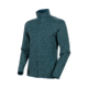 Mammut Arctic ML Jacket - Mens, Wing Teal, Medium, 1014-10394-50297-114