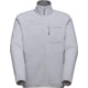 Mammut Artiv IV ML Jacket - Men's, Platinum Melange, Large, 1014-05790-00712-115