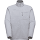 Mammut Artiv IV ML Jacket - Mens, Platinum Melange, Extra Large, 1014-05790-00712-116