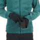 Mammut Astro Glove, Black, 8, 1190-00070-0001-1080