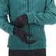 Mammut Astro Glove, Black, 8, 1190-00070-0001-1080
