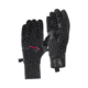 Mammut Astro Glove, Black, 8, 1190-00070-0001-1080