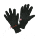 Mammut Astro Glove - Men's-Black-8