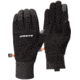 Mammut Astro Gloves, Black, 11, 1190-00380-0001-1110