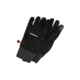 Mammut Astro Gloves - Mens, Black, 7, 1190-00380-0001-1070