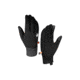 Mammut Astro Gloves - Mens, Black, 7, 1190-00380-0001-1070