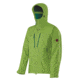 Mammut Avers Jacket - Men's-Basilic-Small