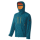 Mammut Avers Jacket - Men's-Goa-Small