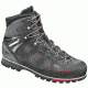 Mammut Ayako High GTX Backpacking Boot - Men's, Graphite-Inferno, US 9.5, 3020-05430-0609-1085