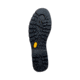 Mammut Ayako High GTX Backpacking Boot - Mens, Dark Radiant-Dark Orange, US 11, 3020-05430-2174-1100