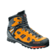 Mammut Ayako High GTX Backpacking Boot - Mens, Dark Radiant-Dark Orange, US 11, 3020-05430-2174-1100