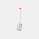 Mammut Barryvox 2 Tour 280 Package Transceiver, White, One Size, 2620-00320-0243-1