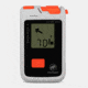 Mammut Barryvox 2 Tour 280 Package Transceiver, White, One Size, 2620-00320-0243-1