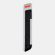 Mammut Barryvox 2 Transceiver, White, One Size, 2620-00370-0243-1