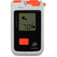 Mammut Barryvox 2 Transceiver, White, One Size, 2620-00370-0243-1