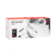 Mammut Barryvox Avalanche Safety Pack, 2620-00300-1012-1