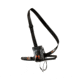 Mammut Barryvox S Transceiver, Grey/Black/Orange, 2710-00140-1012-1