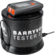Mammut Barryvox Tester 2.0 Package with W-Link Stick, USA/Canada/NZ, One Size, 2620-00170-1012-1