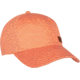 Mammut Baseball Cap, Baked Prt2, Small/Medium, 1191-00051-2213-113