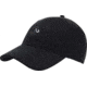 Mammut Baseball Cap, Black/Phantom, Small/Medium, 1191-00050-00189-113