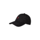 Mammut Baseball Cap, Black Prt1, S-M, 1191-00051-00253-113