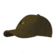 Mammut Baseball Cap -Ivy-L/XL
