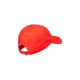 Mammut Baseball Cap, Mammut Red, S-M, 1191-00051-3778-113