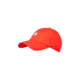 Mammut Baseball Cap, Mammut Red, S-M, 1191-00051-3778-113