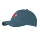 Mammut Baseball Cap -Ontario-L/XL