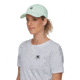 Mammut Baseball Cap, Silver Sage, L-XL, 1191-00051-1288-115