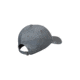 Mammut Baseball Cap, Strata, L-XL, 1191-00051-00789-115