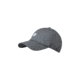 Mammut Baseball Cap, Strata, L-XL, 1191-00051-00789-115