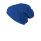 Mammut Bella Beanie - Dark Bloom/Peridot - One Size