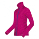 Mammut Biwak Pro IS Jacket - Women's-Pink-Small